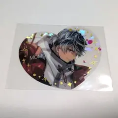 2026年最新】アイドリッシュセブン百の人気アイテム - メルカリ