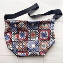 bagnnoun ショルダーバッグのサムネイル