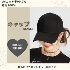 Item thumbnail for item e0835da8-9479-43ef-b20a-1850540f45b1