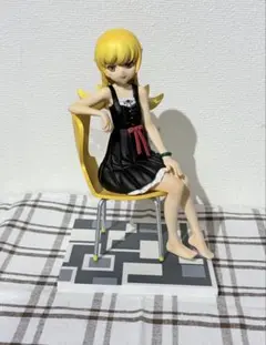 Item thumbnail for item f9e4c8c8-b18e-4e78-bcda-4698bfff4132