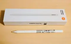 2025年最新】xiaomi pad 6s pro フォーカスペンの人気アイテム - メルカリ