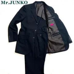 2026年最新】Mr.Junko メンズ ビジネススーツの人気アイテム - メルカリ