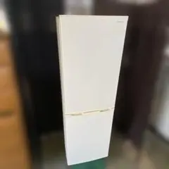 L20☆Haier☆2D冷蔵庫 JR-NF326B 2024年 326L 美品 - メルカリ