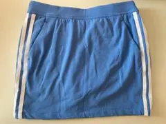 【値下げ】アディダスゴルフウェア・レディース