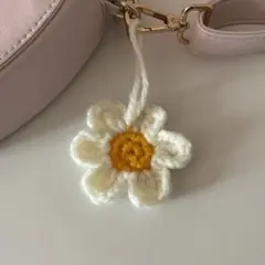 Item thumbnail for item 2167efb9-44ec-424a-9459-efd869b8837d