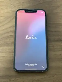 Apple iPhone 13 mini 256GB