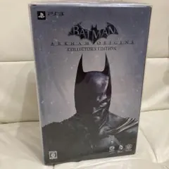 2026年最新】バットマン アーカム ビギンズ フィギュアの人気アイテム