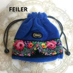 Item thumbnail for item aee90f10-f175-4eb0-a4a6-3cfc25534b02