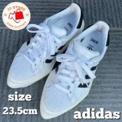 【希少】adidas Beyoncé スニーカー 23.5cm