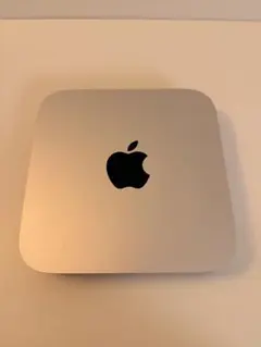 Apple Mac mini M1 8GB 256GB