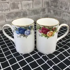 Item thumbnail for item 8913538f-0fcf-404c-a519-43953d0481fd