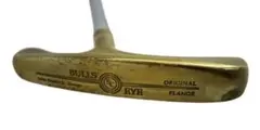 新品 送料込み Long Jon Golfsmith パター 長尺43インチ - メルカリ