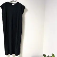 まるまる様 リクエスト 2点 まとめ商品