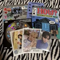 kumakuma12様 リクエスト 2点 まとめ商品