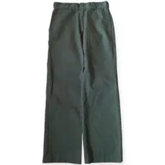 874 ディッキーズ グリーン 32