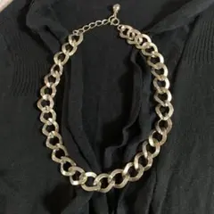 ネックレス2本セット