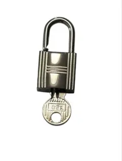 Item thumbnail for item ca3fbd2e-bc8a-4d13-b929-d16098103f4c