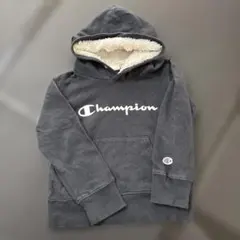 Championパーカー①①①