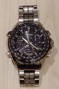2025年最新】Seiko astron sbxb003の人気アイテム - メルカリ