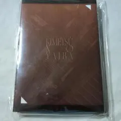 Item thumbnail for item 799f63ca-7a70-4dbf-9548-3ca0260068d1