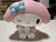 Item thumbnail for item 2b652a96-c007-465b-b743-bb3dde4ec933