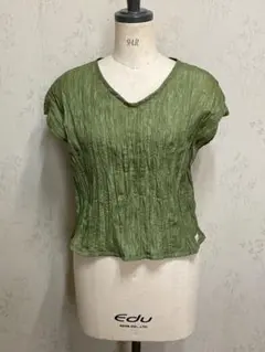 Item thumbnail for item 3019a6bf-84bc-4974-8781-910147aaab54