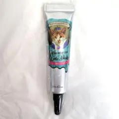 まさるのDecoボンディ　パーツ接着用uvレジン液　新品未使用