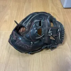 Item thumbnail for item b333fbee-eaeb-4dda-ad5b-b0284c6dd575