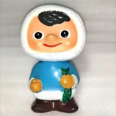 【希少品】 富士銀行 新本店 貯金箱 みずほ銀行 昭和レトロ 非売品 レア 希少品】 富士銀行 新本店 貯金箱 みずほ銀行 昭和レトロ 非売品