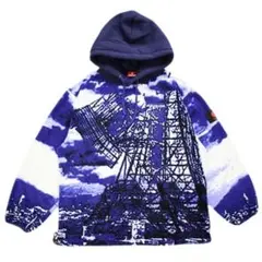 2026年最新】Fuckthisindustry パーカーの人気アイテム - メルカリ