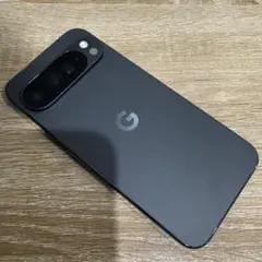 Google Pixel 10 Pro XL 本体 256GB オブシディアン - メルカリ
