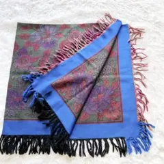 Item thumbnail for item d958845c-37f0-4619-a93d-2b794783b195