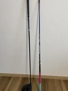 中古】Gドライバー BUBBAmodel バッバワトソンモデル - メルカリ