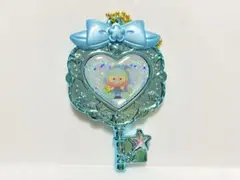 サンリオ マジカルチャーム ハンギョドン