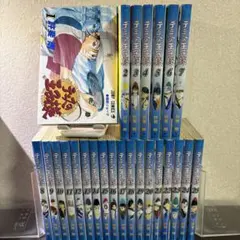 2026年最新】新テニスの王子様 漫画の人気アイテム - メルカリ