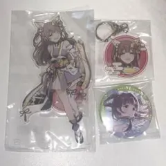 2025年最新】鈴村優の人気アイテム - メルカリ