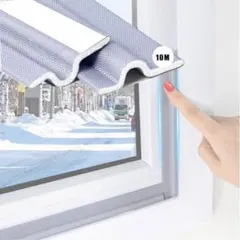 Item thumbnail for item 93bed067-b241-4501-b51e-44b577b76c05