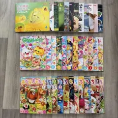 2026年最新】サンチャイルド・ビッグサイエンス セットの人気アイテム 