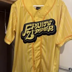 2026年最新】FRUITS zipper tシャツの人気アイテム - メルカリ