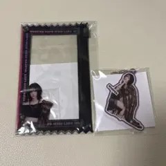 2026年最新】aespaランダムトイの人気アイテム - メルカリ