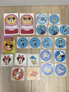 Item thumbnail for item 7fba052b-e317-43b1-b4b8-d34bec99f9fb