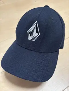 ✨美品✨　90s Volcom Cap ヴィンテージのサムネイル