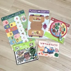 Item thumbnail for item 07919edd-7a80-45cf-b0c2-57c300bcb4a7