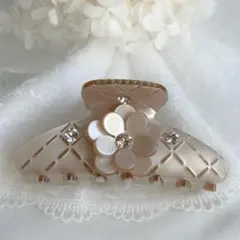 acca ヘアゴム　バタフライ＆カメリア 2025年最新】acca／カメリアの人気アイテム - メルカリ