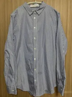 2026年最新】アパルトモン l'appartement シャツの人気アイテム - メルカリ