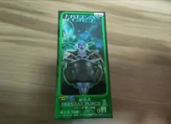 2026年最新】freeza forceの人気アイテム - メルカリ