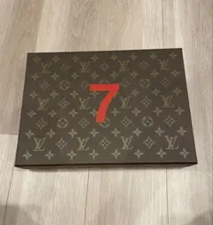 2026年最新】LOUIS VUITTON トランプの人気アイテム - メルカリ