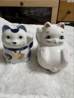 Item thumbnail for item 4b61adb5-8ad0-41da-a4d8-3f4ec6cad205