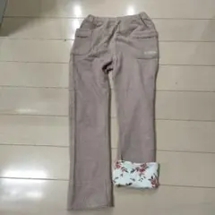 Item thumbnail for item c3824275-ef0d-46b4-8ec7-6b4fa7b20282