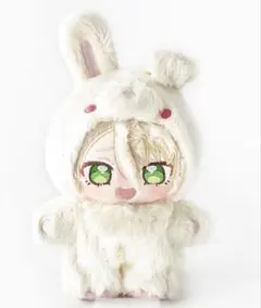 あんスタ　いつぬい　白鳥藍良　 ALKALOID あんスタ いつぬい 白鳥藍良 ALKALOID - メルカリ